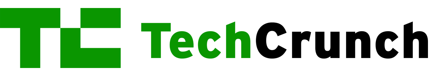 Techcrunch